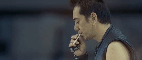 苹果美国账号共享2021